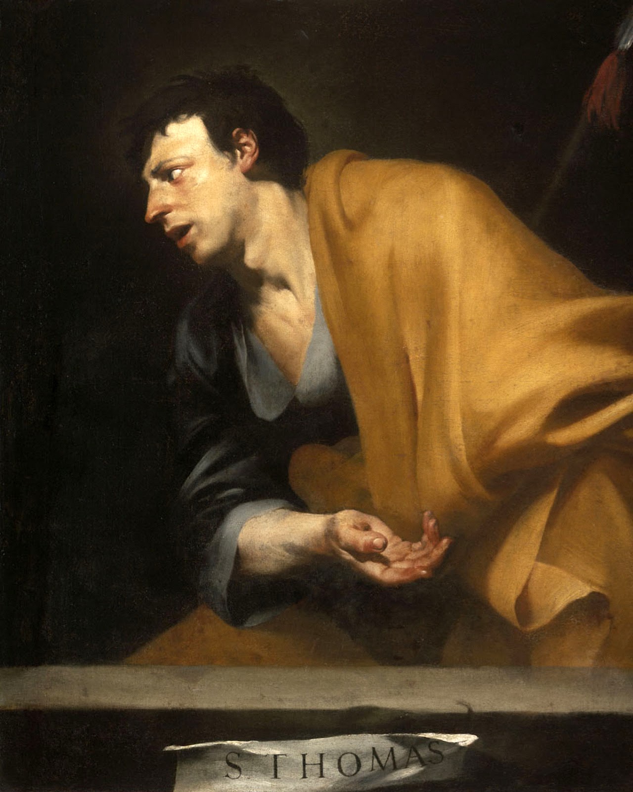 Jusepe+de+Ribera-1591-1652 (93).jpg